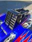 Preview: Yamaha Banshee radiator cowling ORIGINAL 2GU-23391-C0-00 black glossy